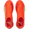 PUMA Ultra Ultimate Court Fußballschuhe Herren