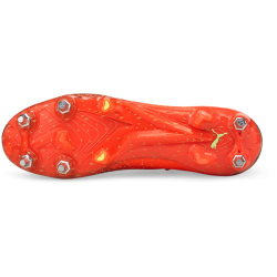 PUMA Ultra Ultimate MxSG Stollen-Fu&szlig;ballschuhe