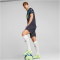 PUMA Ultra Ultimate MxSG Stollen-Fußballschuhe