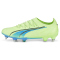 PUMA Ultra Ultimate MxSG Stollen-Fußballschuhe