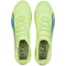 PUMA Ultra Ultimate MxSG Stollen-Fußballschuhe
