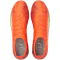 PUMA Ultra Ultimate MG Fußballschuhe Herren