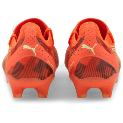 PUMA Ultra Ultimate FG/AG Fußballschuhe Damen