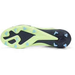PUMA Ultra Match FG/AG Fu&szlig;ballschuhe Herren