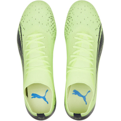 PUMA Ultra Match FG/AG Fu&szlig;ballschuhe Herren
