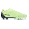 PUMA Ultra Match FG/AG Fußballschuhe Herren