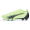 PUMA Ultra Match FG/AG Fußballschuhe Herren