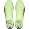 PUMA Ultra Match FG/AG Fußballschuhe Herren