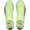 PUMA Ultra Match MG Fußballschuhe Herren