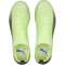 PUMA Ultra Match MG Multi-Ground Fußballschuhe Herren