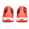 PUMA Ultra Match TT Multinocken-Fußballschuhe Herren