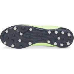 PUMA Ultra Play MG Multi-Ground Fu&szlig;ballschuhe Herren
