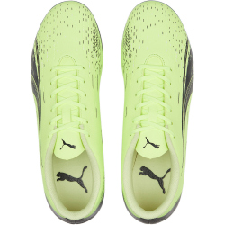 PUMA Ultra Play MG Multi-Ground Fu&szlig;ballschuhe Herren