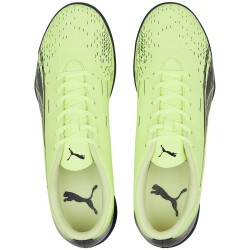 PUMA Ultra Play TT Multinocken-Fußballschuhe Herren