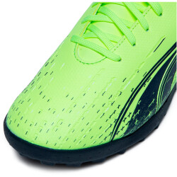 PUMA Ultra Play TT Multinocken-Fußballschuhe Herren