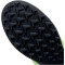 PUMA Ultra Play TT Multinocken-Fußballschuhe Herren