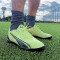 PUMA Ultra Play TT Multinocken-Fußballschuhe Herren
