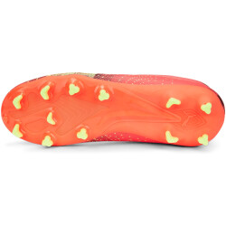 PUMA Ultra Play FG/AG Fußballschuhe Kinder
