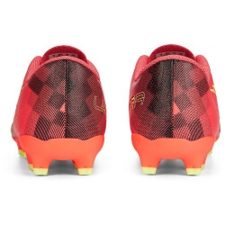 PUMA Ultra Play FG/AG Fußballschuhe Kinder