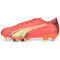 PUMA Ultra Play FG/AG Fußballschuhe Kinder