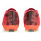 PUMA Ultra Play FG/AG Fußballschuhe Kinder