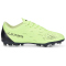 PUMA Ultra Play MG Multi-Ground Fußballschuhe Kinder