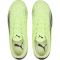PUMA Ultra Play MG Multi-Ground Fußballschuhe Kinder