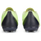 PUMA Ultra Play MG Multi-Ground Fußballschuhe Kinder