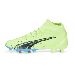 PUMA Ultra Pro FG/AG Fu&szlig;ballschuhe Herren