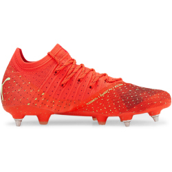 PUMA Future Z 1.4 MxSG Stollen-Fu&szlig;ballschuhe Herren