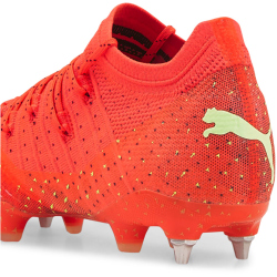 PUMA Future Z 1.4 MxSG Stollen-Fu&szlig;ballschuhe Herren