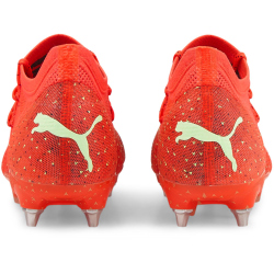 PUMA Future Z 1.4 MxSG Stollen-Fu&szlig;ballschuhe Herren