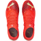 PUMA Future Z 1.4 MxSG Stollen-Fußballschuhe Herren