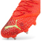 PUMA Future Z 1.4 MxSG Stollen-Fußballschuhe Herren