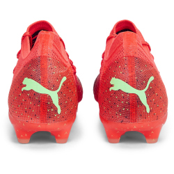 PUMA Future Z 1.4 FG/AG Fußballschuhe Herren