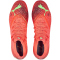 PUMA Future Z 1.4 FG/AG Fußballschuhe Herren