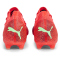 PUMA Future Z 1.4 FG/AG Fußballschuhe Herren