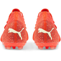 PUMA Future Z 1.4 MG Multi-Ground Fußballschuhe Herren
