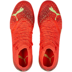 PUMA Future Z 1.4 Pro Cage...