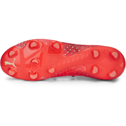 PUMA Future Z 2.4 FG/AG Fu&szlig;ballschuhe Herren