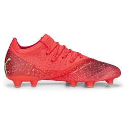 PUMA Future Z 2.4 FG/AG Fu&szlig;ballschuhe Herren