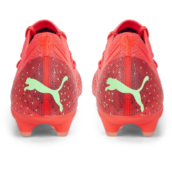 PUMA Future Z 2.4 FG/AG Fu&szlig;ballschuhe Herren