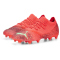 PUMA Future Z 2.4 FG/AG Fußballschuhe Herren