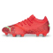 PUMA Future Z 2.4 FG/AG Fußballschuhe Herren