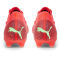 PUMA Future Z 2.4 FG/AG Fußballschuhe Herren