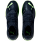 PUMA Future Z 3.4 TT Multinocken-Fußballschuhe Herren