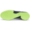PUMA Future Z 3.4 IT Hallen-Fußballschuhe Herren