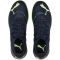 PUMA Future Z 3.4 IT Hallen-Fußballschuhe Herren