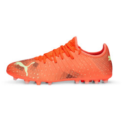 PUMA Future Z 4.4 MG Multi-Ground Fußballschuhe Herren