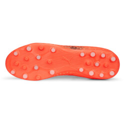 PUMA Future Z 4.4 MG Multi-Ground Fußballschuhe Herren